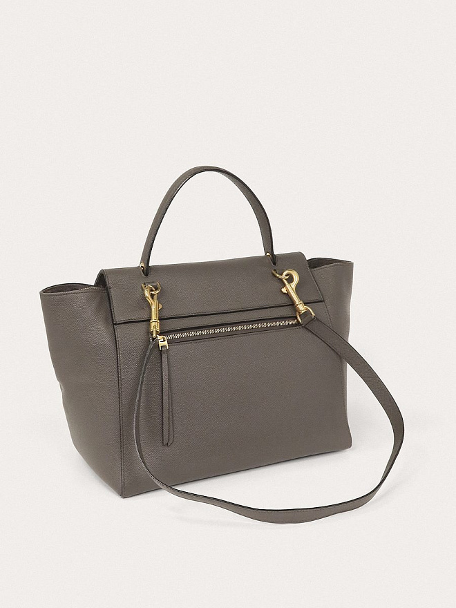Сумка Celine Belt mini