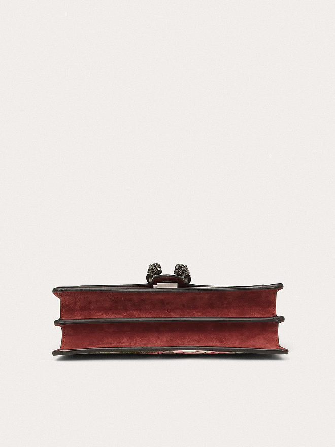 Сумка Gucci Dionysus Small
