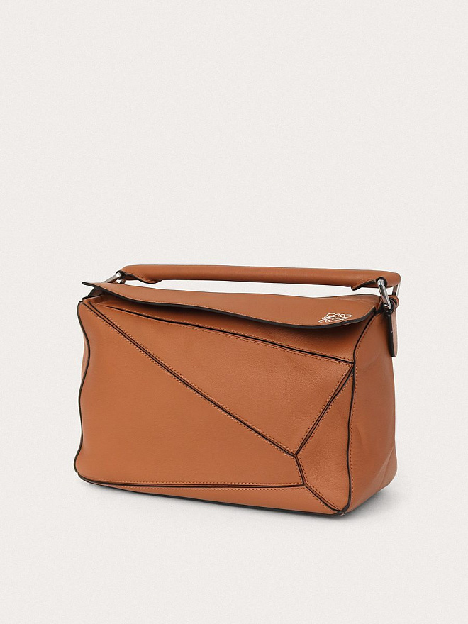 Сумка Loewe Puzzle