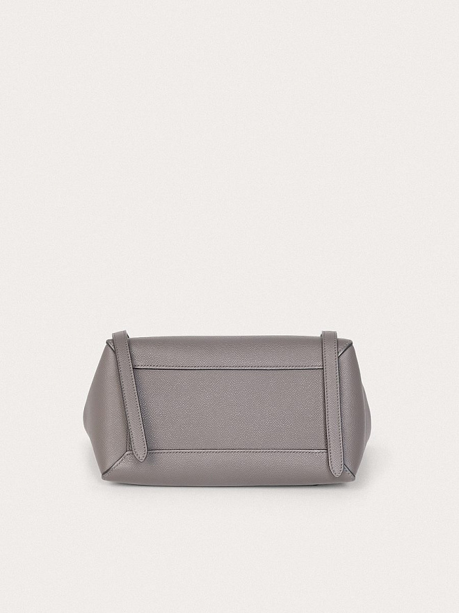 Сумка Celine Belt