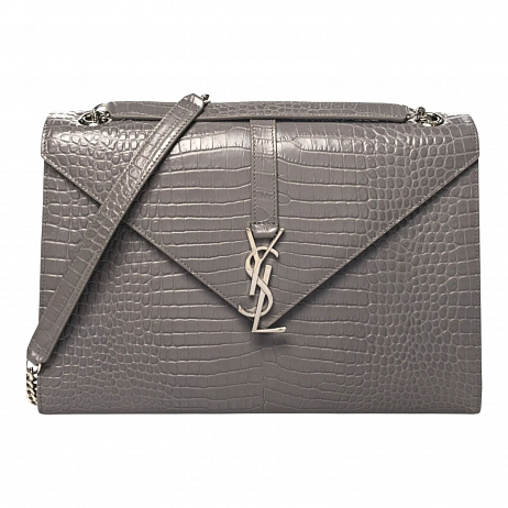 Сумка Saint Laurent Envelope Large