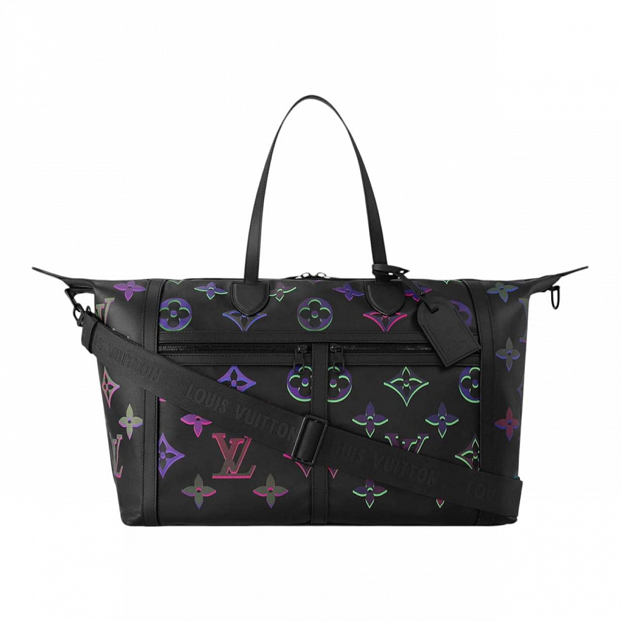 Сумка Louis Vuitton Meteor 50