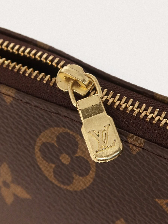 Сумка Louis Vuitton Pochette Mini