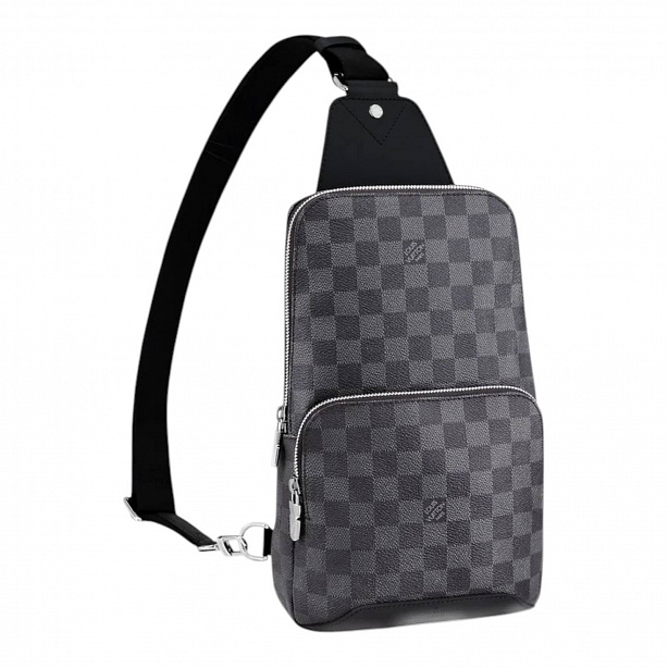 Сумка Louis Vuitton Avenue Sling