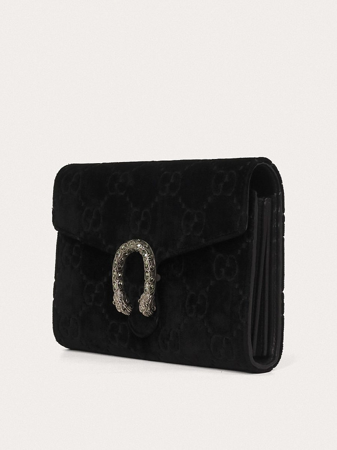 Сумка Gucci Dionysus