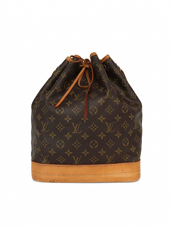 Сумка Louis Vuitton Noe