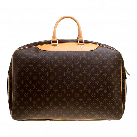 Сумка Louis Vuitton Alize