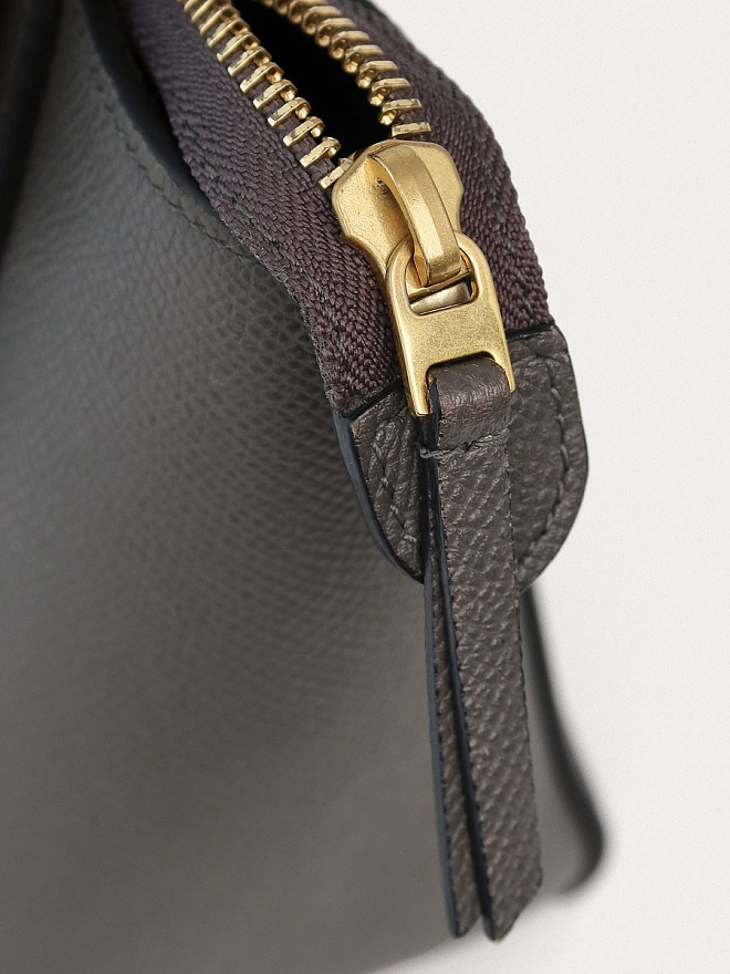 Сумка Celine Belt Nano