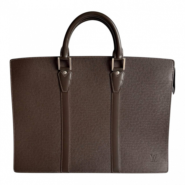 Сумка Louis Vuitton Lozan