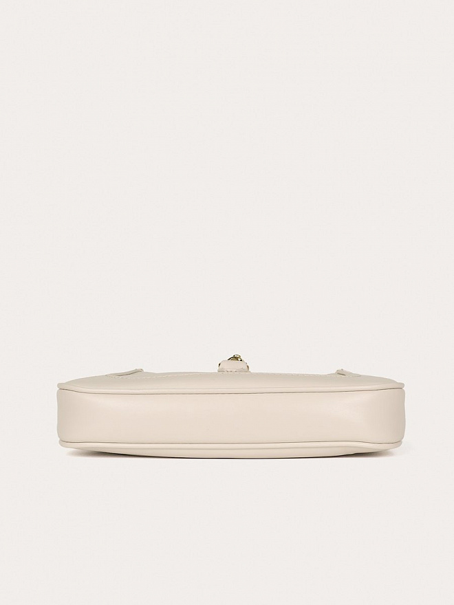 Сумка Gucci Jackie 1961