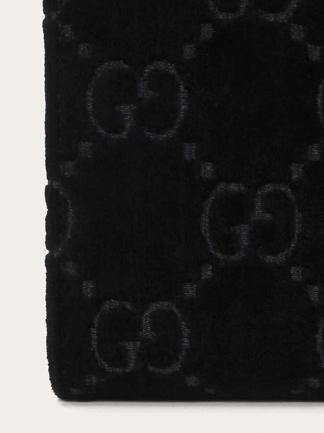 Сумка Gucci Dionysus