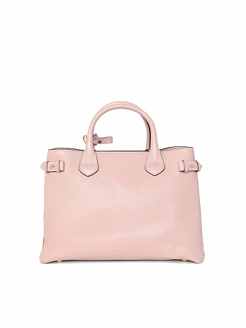 Сумка Burberry Banner Tote