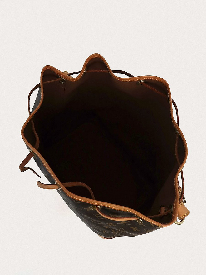 Сумка Louis Vuitton Noe