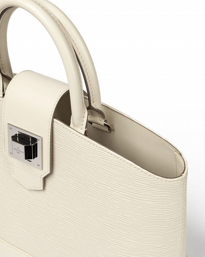 Сумка Louis Vuitton Mirabeau