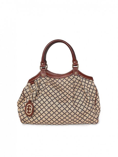 Сумка Gucci Sukey