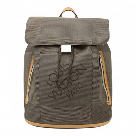 Рюкзак Louis Vuitton Peony