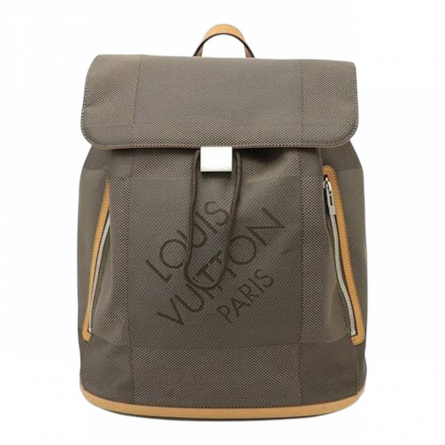 Рюкзак Louis Vuitton Peony