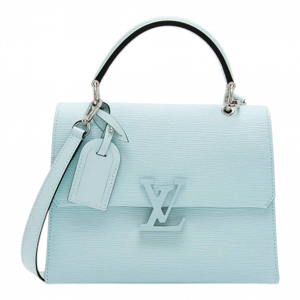 Сумка Louis Vuitton Grenelle PM