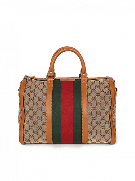 Сумка Gucci Joy Boston