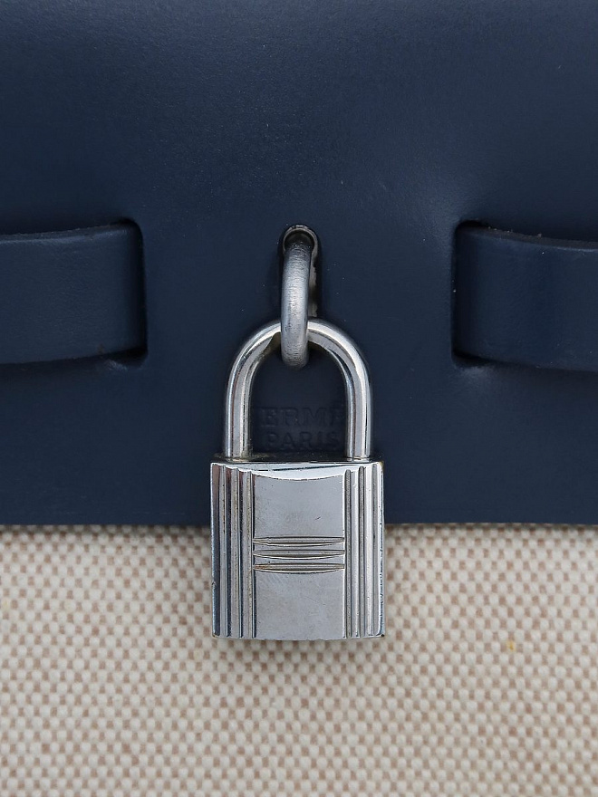 Сумка Hermes Herbag 31