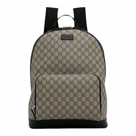 Рюкзак Gucci