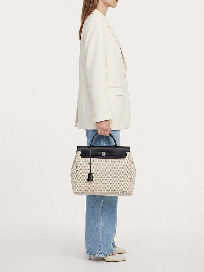 Сумка Hermes Herbag 31
