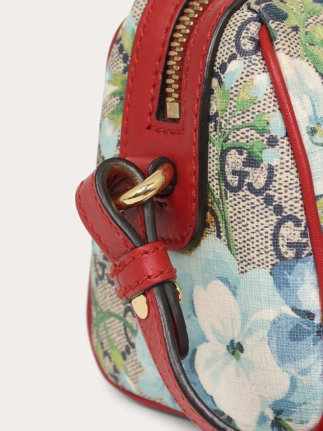 Сумка Gucci Joy Mini