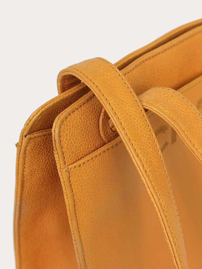 Сумка Chanel Shoulder Bag