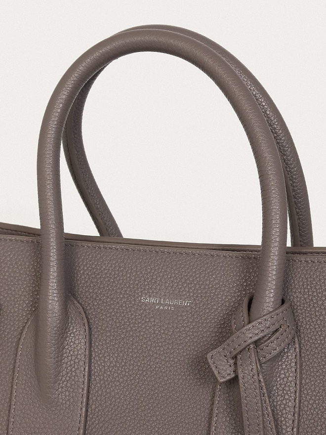 Сумка Saint Laurent Sac De Jour