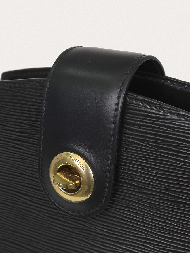 Сумка Louis Vuitton Bucket