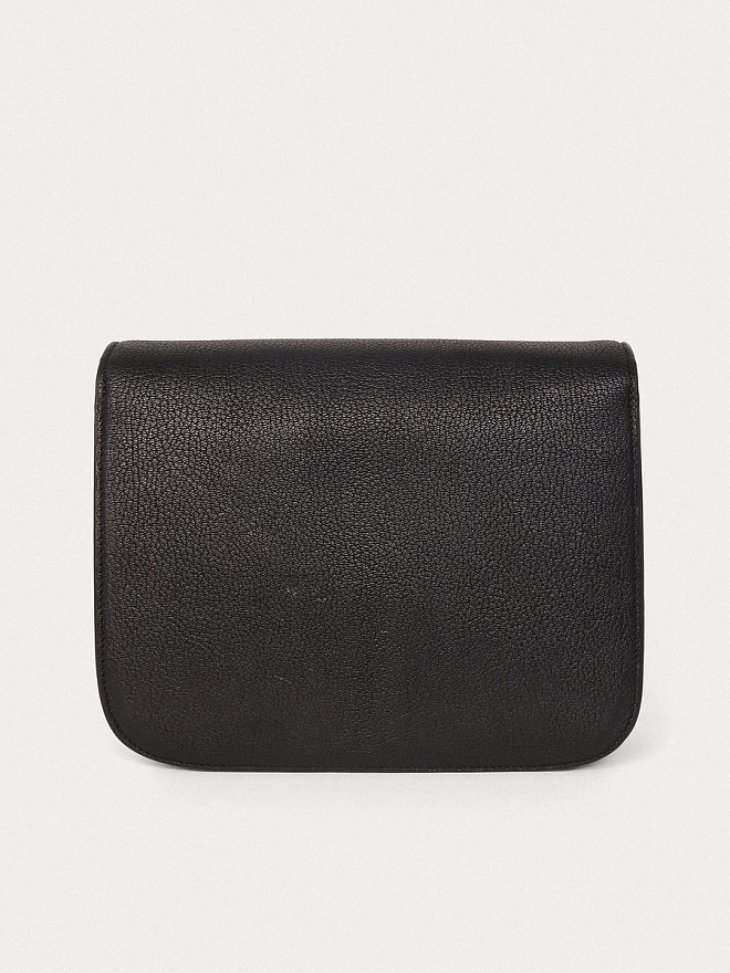 Сумка Celine Classic Box