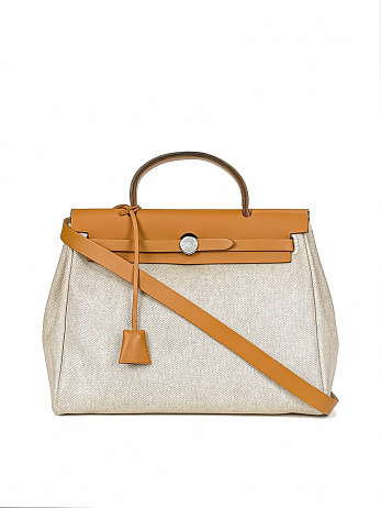 Сумка Hermes Herbag 31