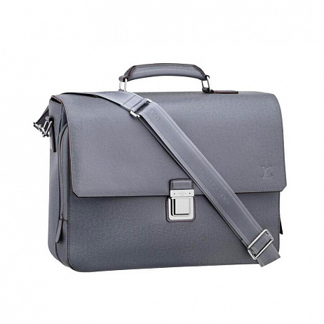 Портфель Louis Vuitton Vassili GM