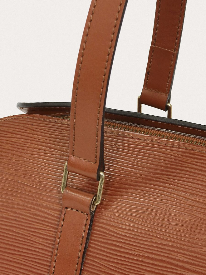 Сумка Louis Vuitton Papillon 30