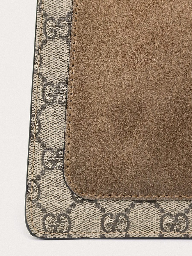 Сумка Gucci Dionysus medium