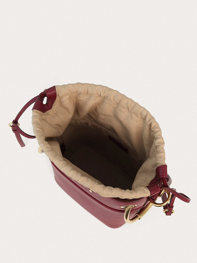 Сумка Chloe Roy Bucket Bag Small