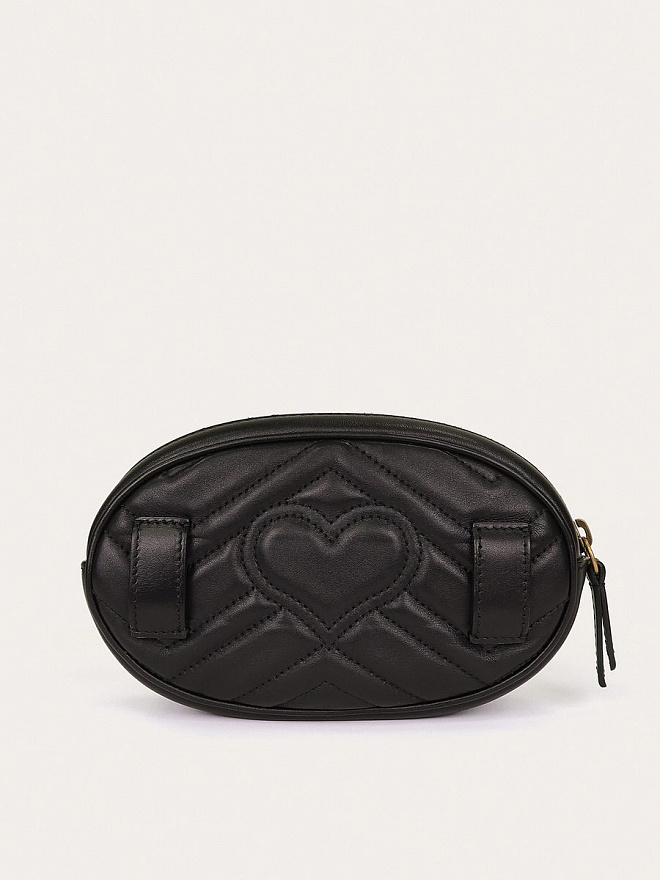 Сумка Gucci GG Marmont