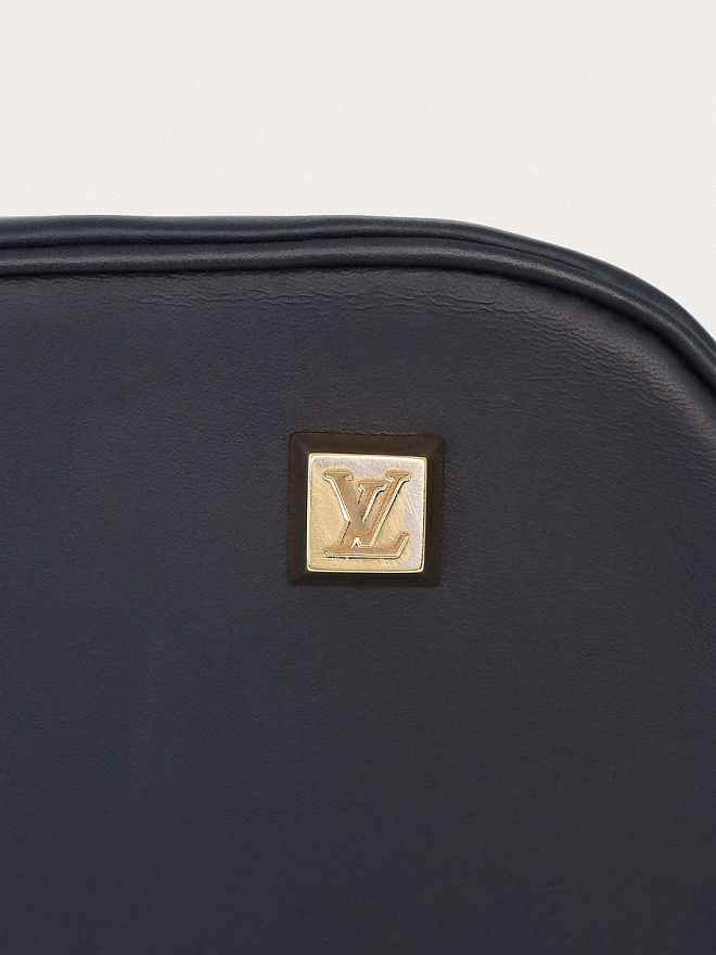 Сумка Louis Vuitton Lin Alma Long