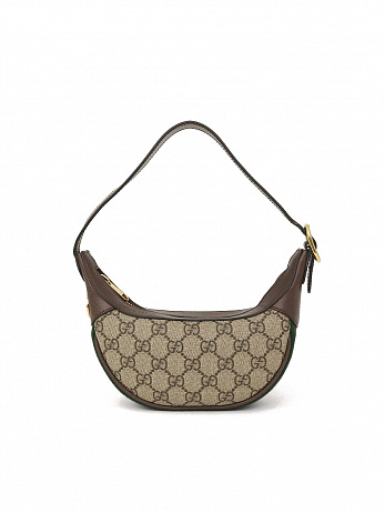Сумка Gucci Ophidia small shoulder bag