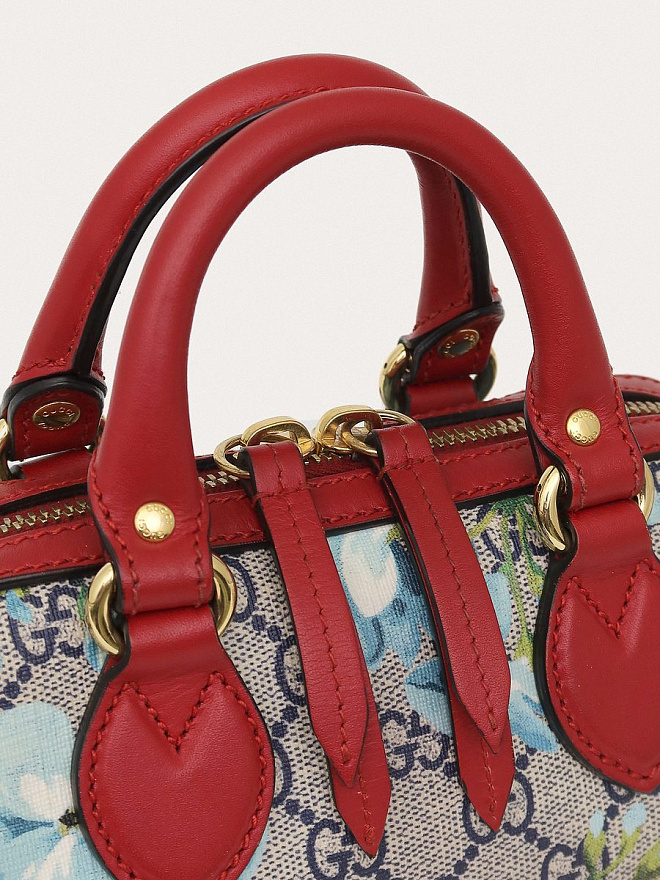 Сумка Gucci Joy Mini