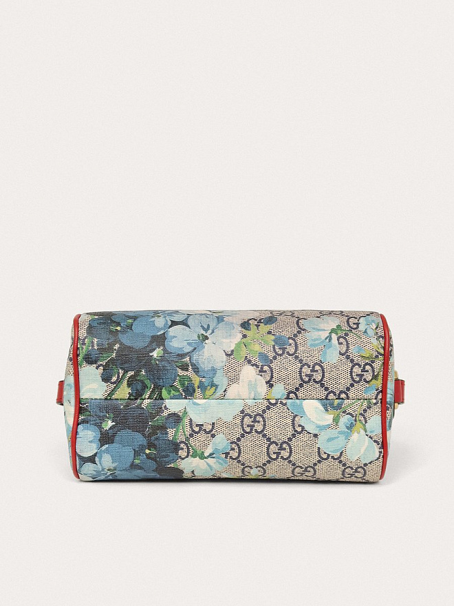 Сумка Gucci Joy Mini
