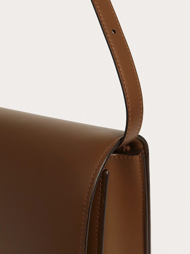 Сумка Celine Classic Box