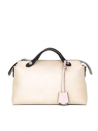 Сумка Fendi By the way