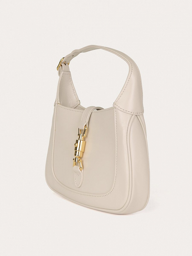 Сумка Gucci Jackie 1961