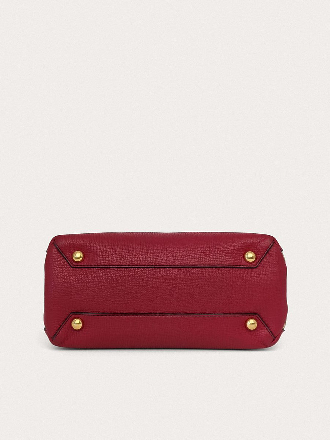 Сумка Burberry The Banner Tote Small
