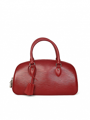 Сумка Louis Vuitton Pont Neuf