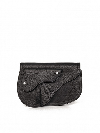 Сумка Christian Dior Saddle