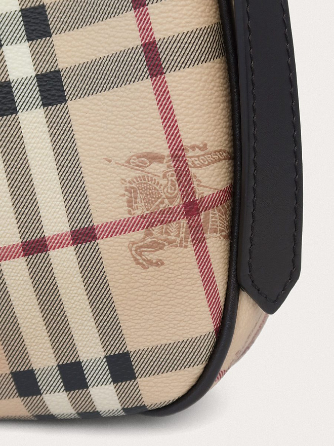 Сумка Burberry Brooklyn