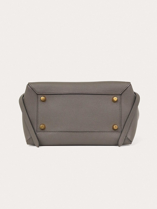Сумка Celine Belt mini