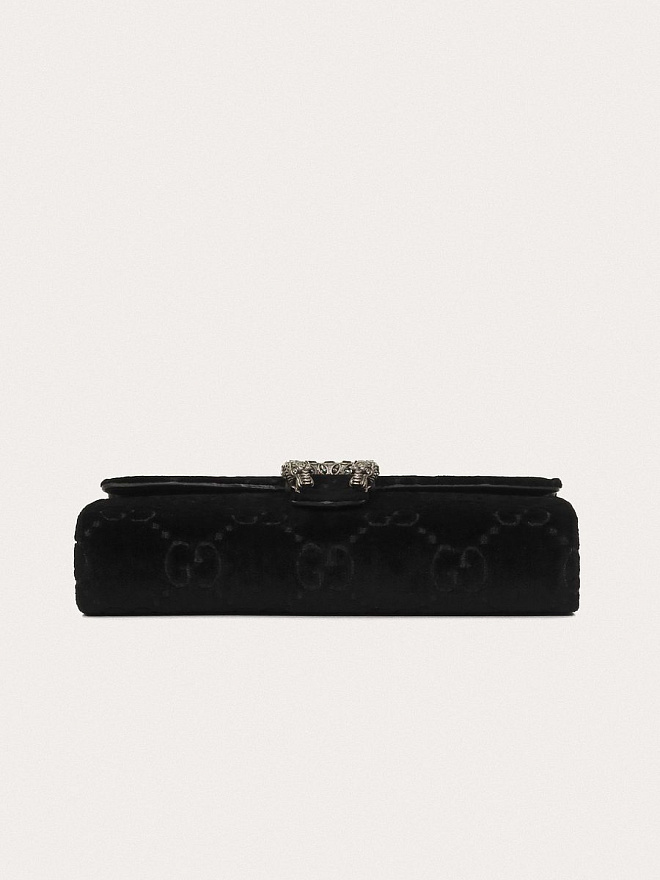 Сумка Gucci Dionysus